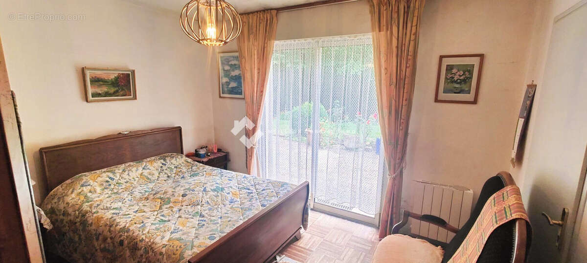 Maison 7 pièces 175 m² à vendre à Saint-Aignan (56480) - photo 9