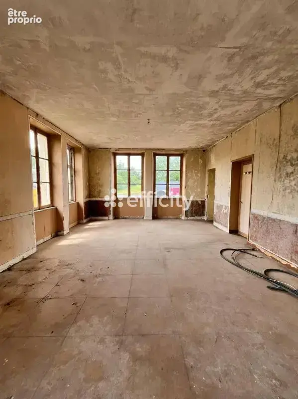 Appartement 1 000 m² à vendre à La Ferriere-Aux-Etangs (61450) - photo 18