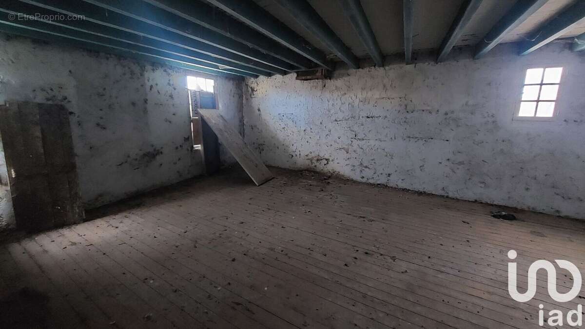 Photo 6 - Maison à CASTILLON-LA-BATAILLE