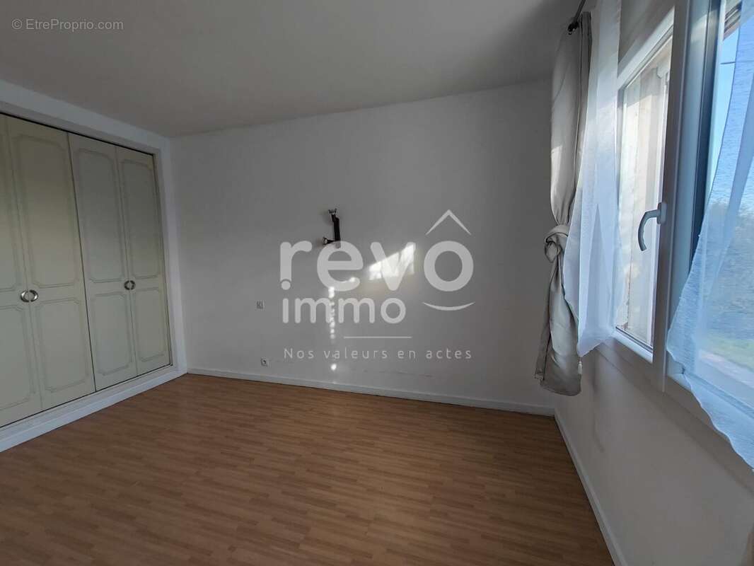 Face au Ventoux, une maison modulable en deux logements ! - photo 11