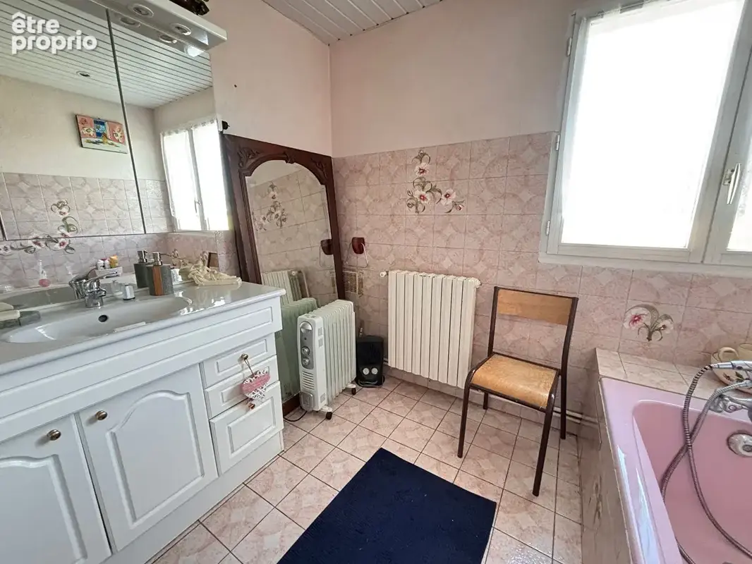 Proche les andelys - photo 10