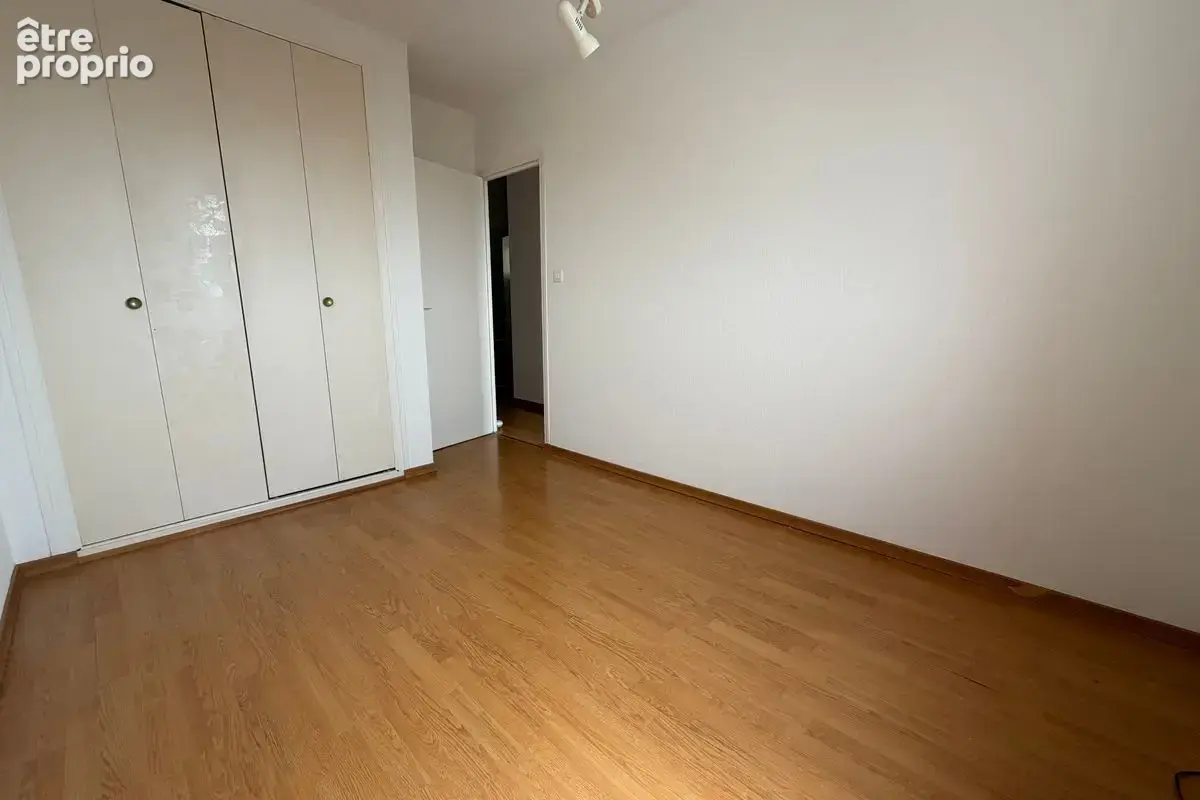 Résidence « Les Hauts du Vazzio » - Villa T4 n°E00570027L - photo 10