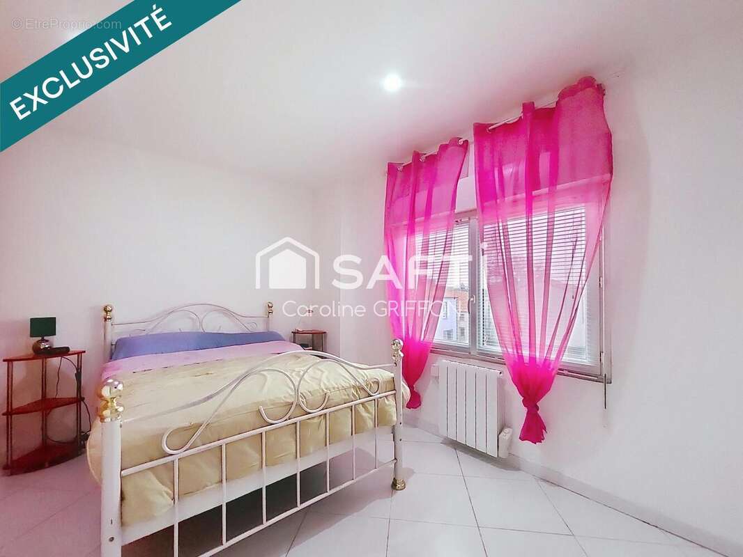 Photo 6 - Maison à LE LONGERON