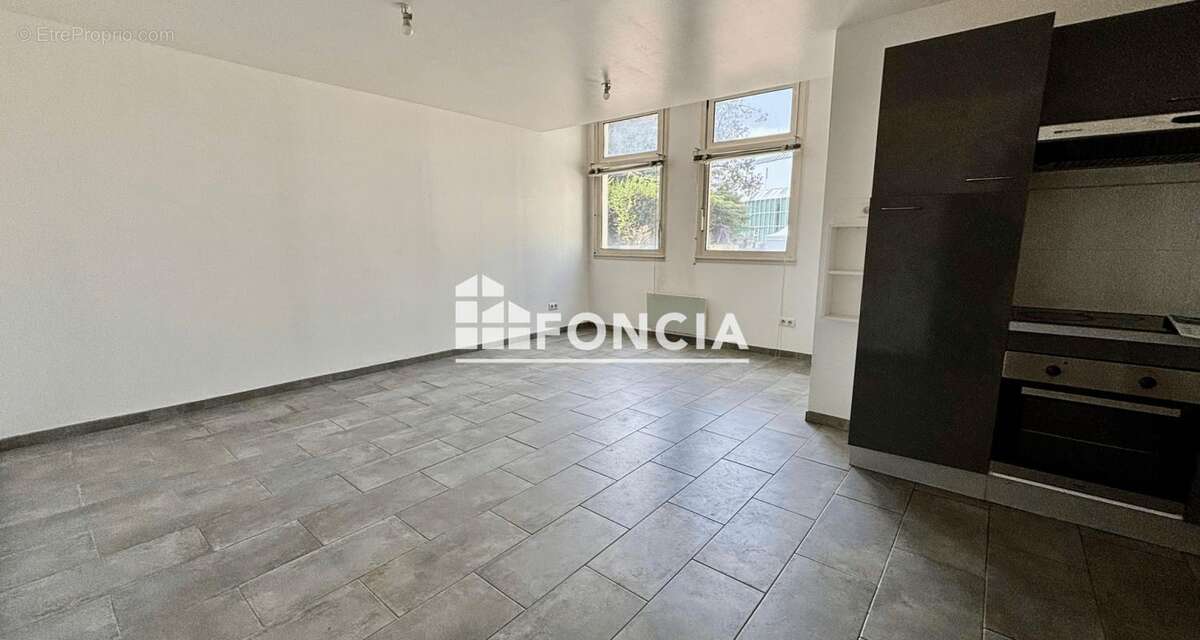 NIORT Résidence Villa Niorto - photo 2