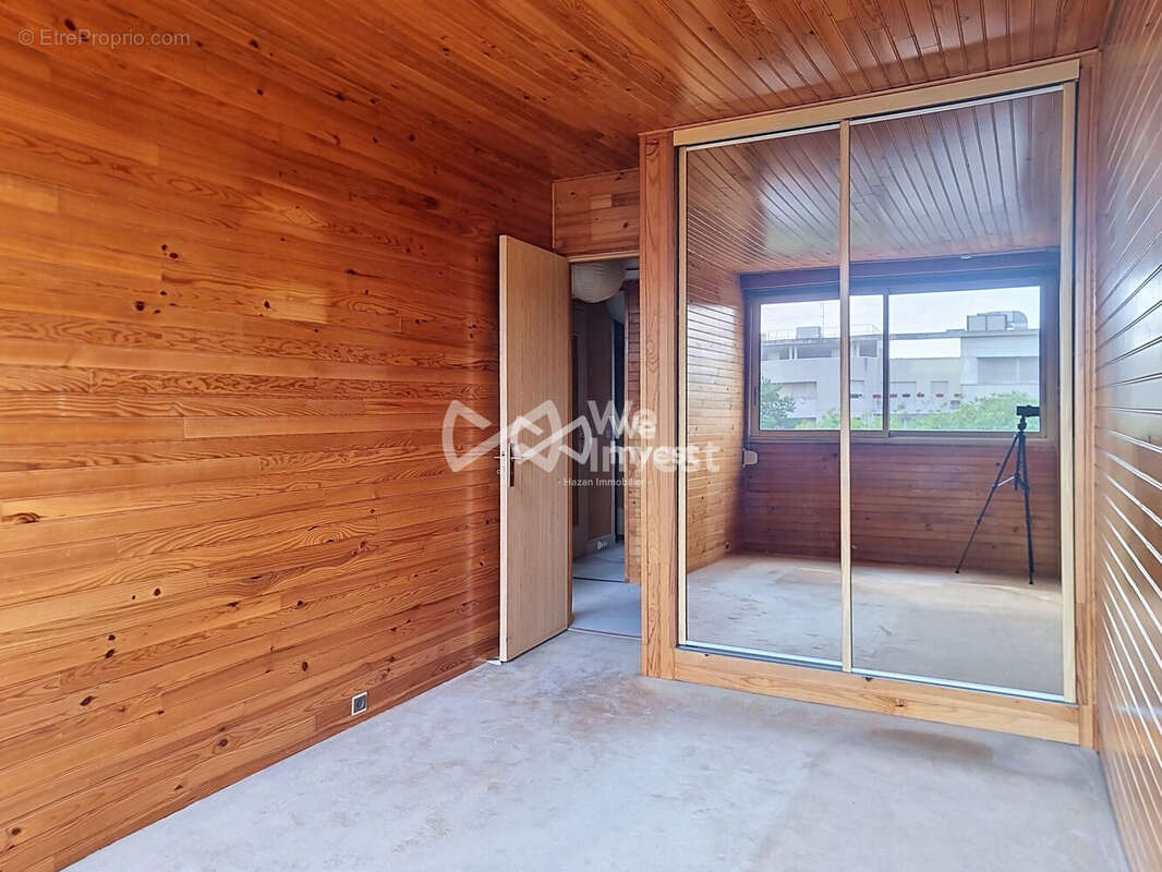 Appartement 108 m² à Levallois-Perret  - photo 7