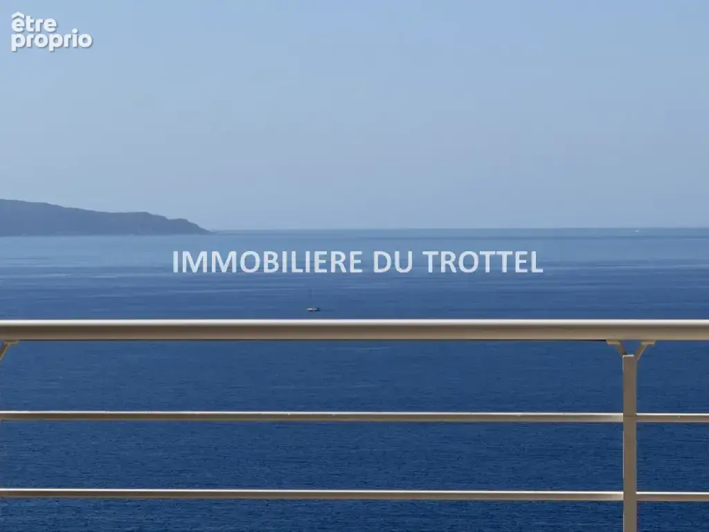 T4 - santa lina - vue exceptionnelle - photo 12