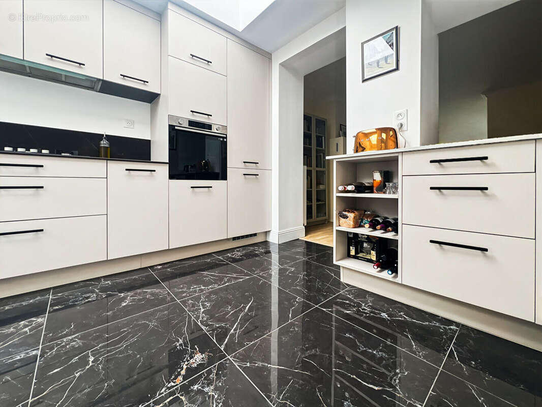 Maison à ARMENTIERES