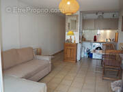 Appartement à LA GARDE-FREINET