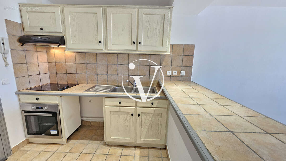 Appartement 41 m² à Vendome  - photo 3
