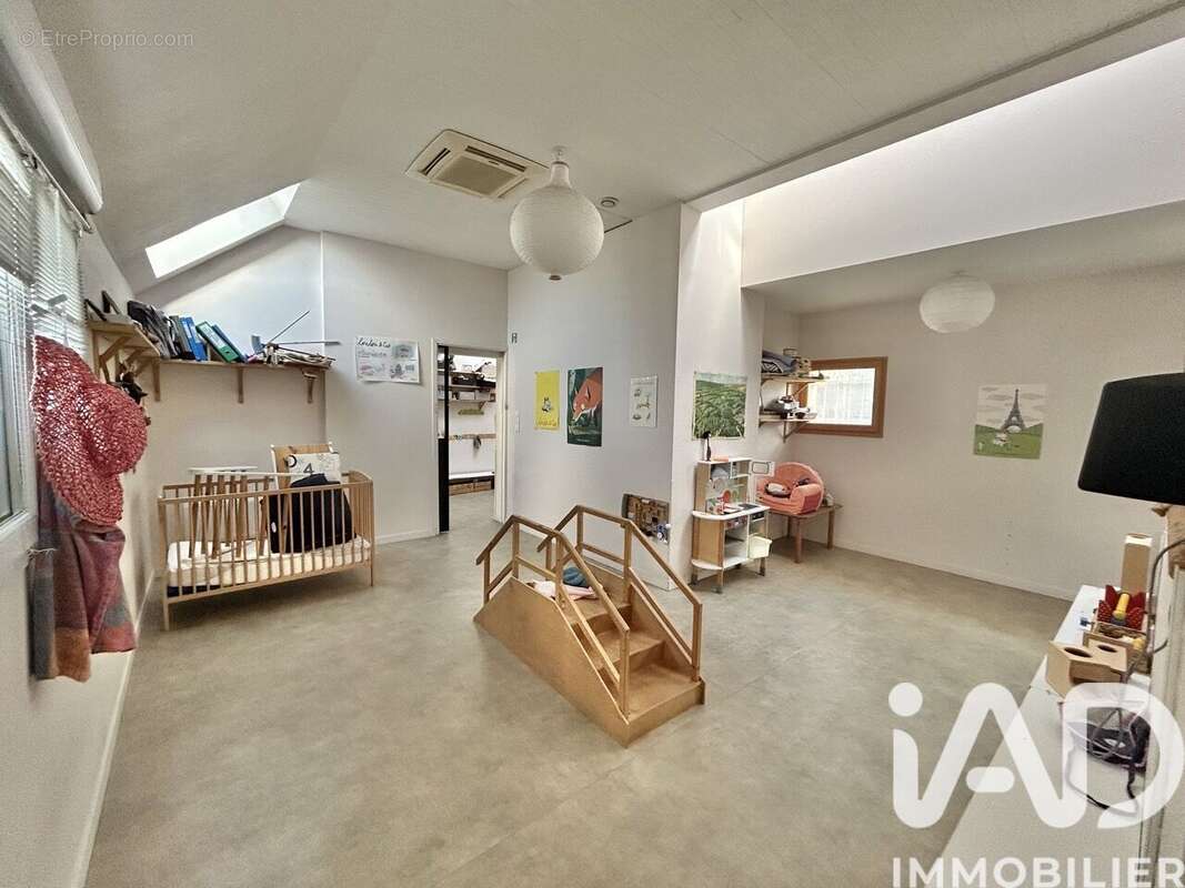 Photo 3 - Appartement à PLOUER-SUR-RANCE