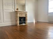 Maison à PONT-AUDEMER