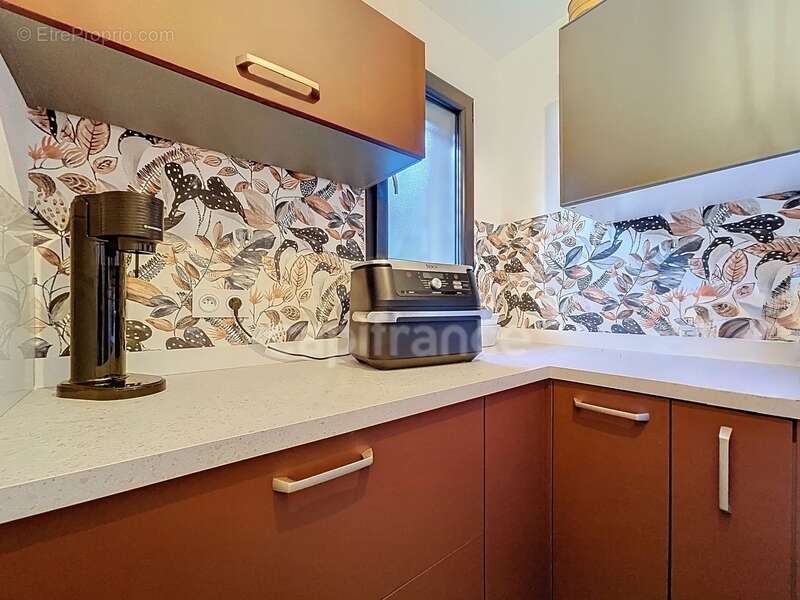 Maison à CAZOULS-LES-BEZIERS