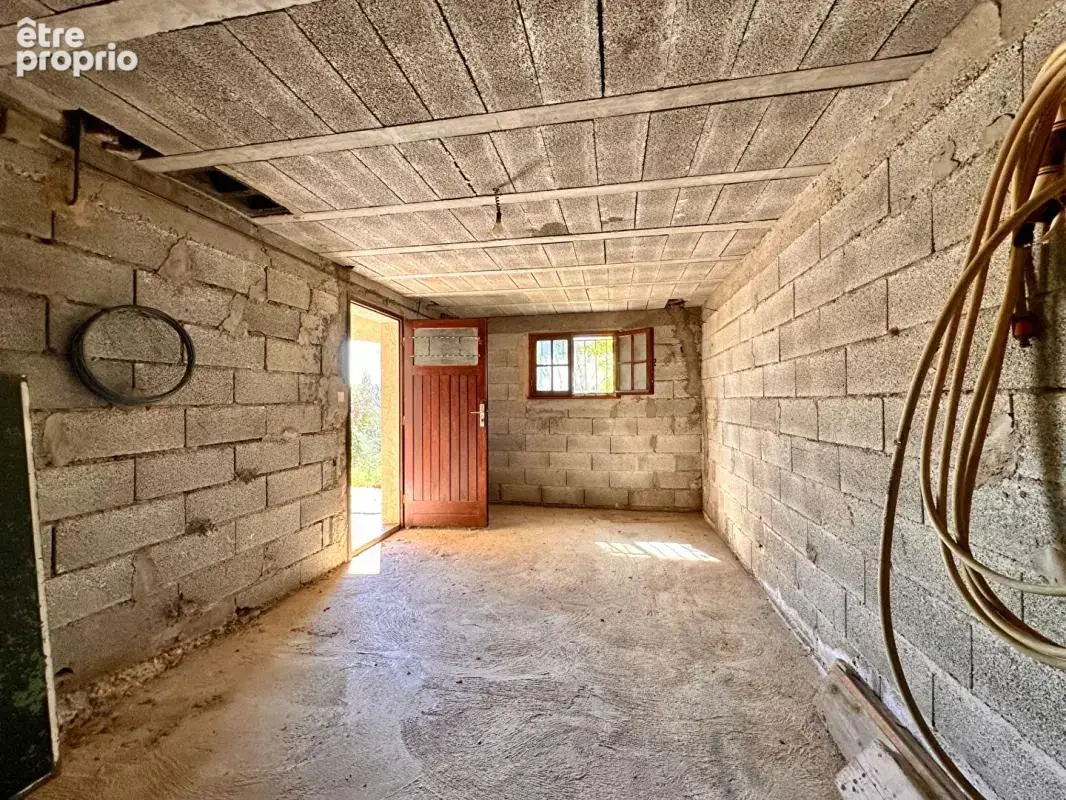 Maison traditionnelle,  vue exceptionnelle , Taradeau - photo 13