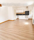 Appartement à YENNE