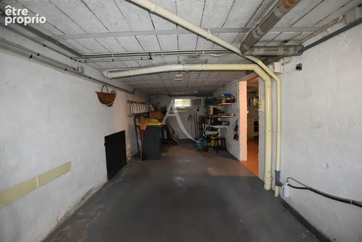 Maison 5 pièces à vendre à Quincy-sous-Sénart - Réf 5990 - photo 14