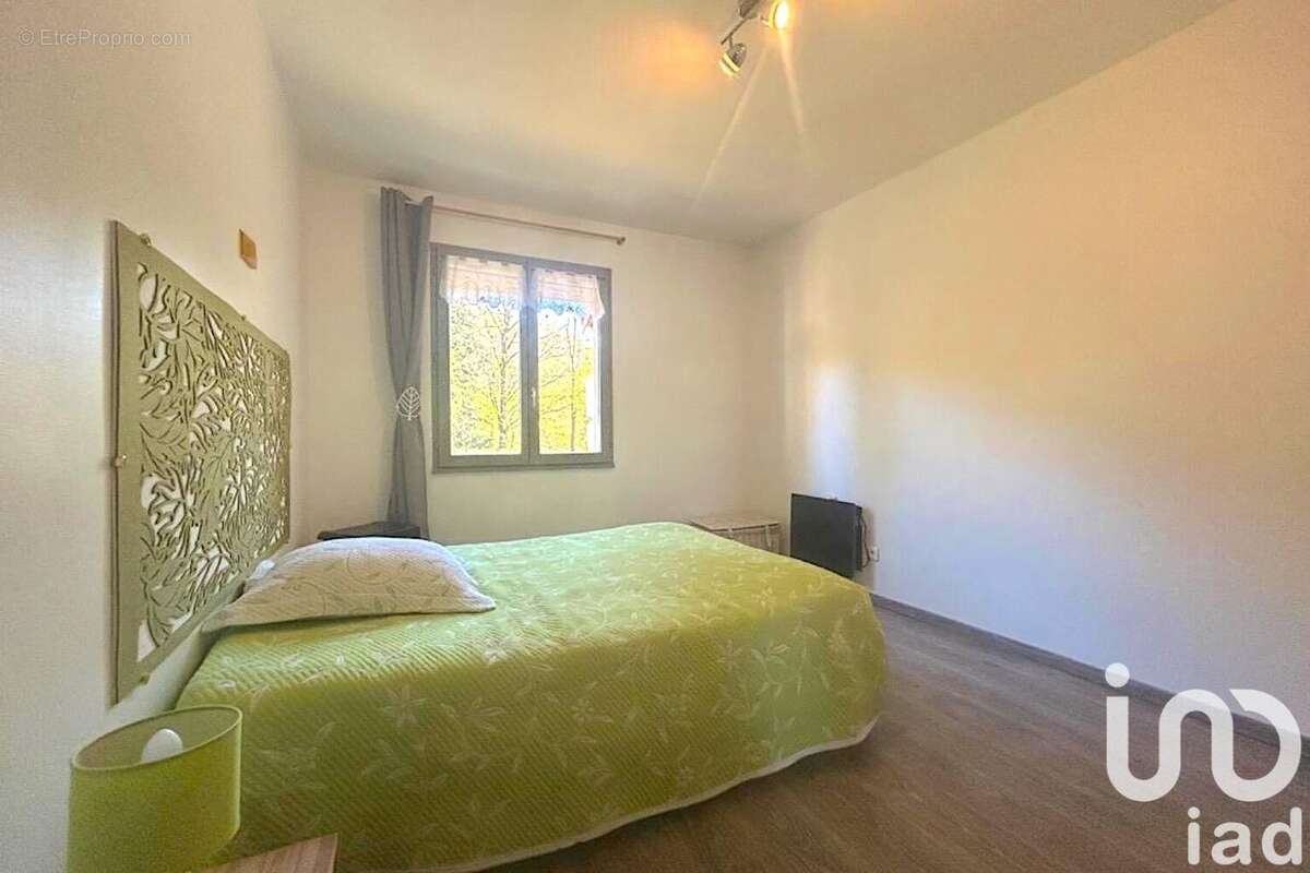 Photo 7 - Maison à VENTRON