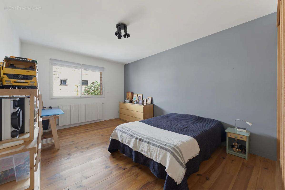 Maison de 6 pièces de 176 m² située à Talence - photo 14