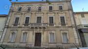 Maison à OLONZAC