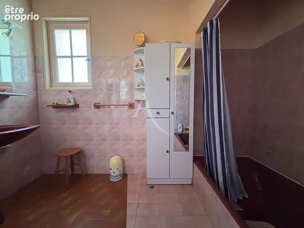 Maison Brem Sur Mer 4 pièce(s) - photo 9