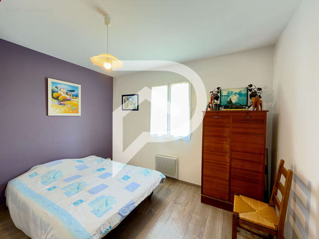 Maison à MOULEYDIER