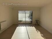 Appartement à CHATEAU-D&#039;OLONNE