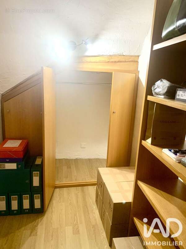 Photo 6 - Maison à BREIL-SUR-ROYA