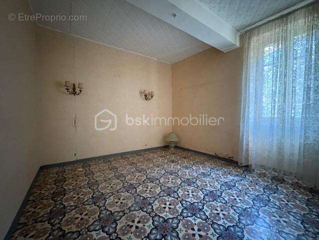 Maison à SAINT-FELIU-D&#039;AVALL