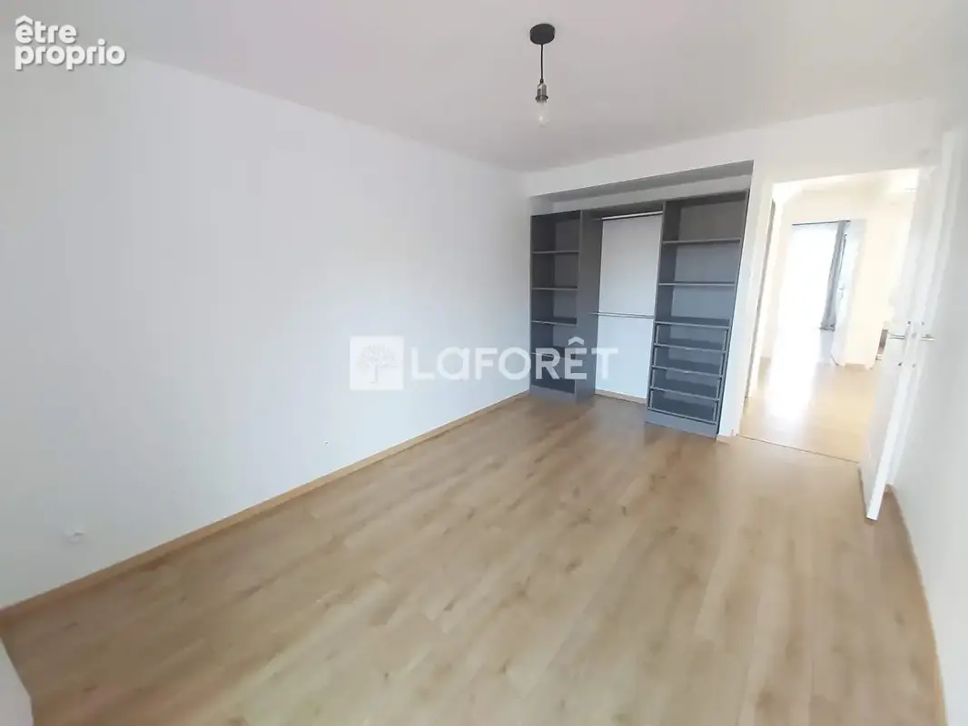Maison Villemomble 9 pièce(s) 215 m2 - photo 11