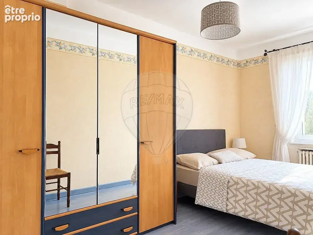 Appartement 3 chambre(s) à vendre - photo 10