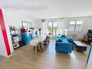 Appartement à CARENTAN