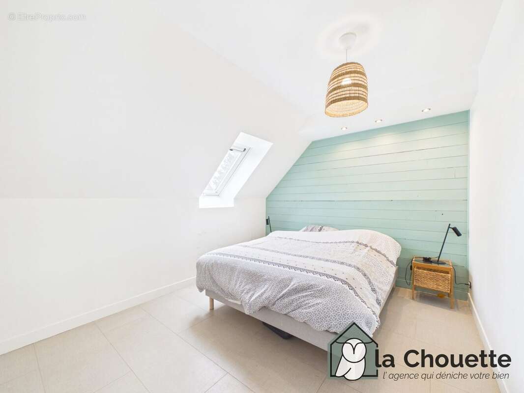 Maison 115 m² à Fretin  - photo 6