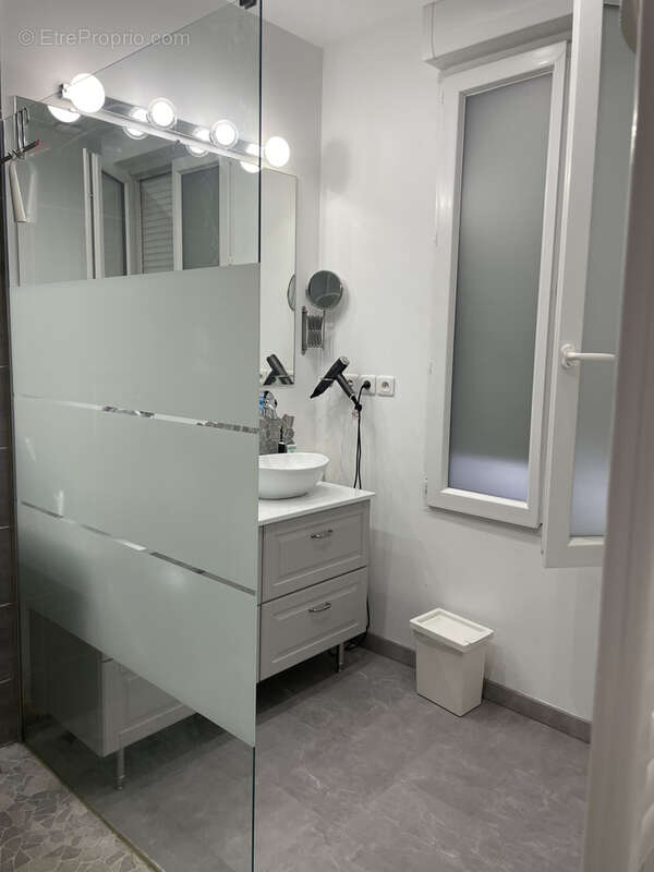 Appartement 49 m² à Avignon  - photo 8