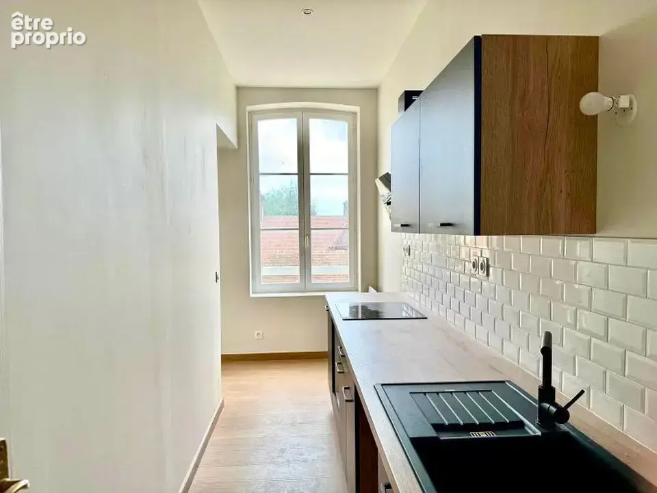 Appartement 4 pièces 87 m² à vendre à Trouville-Sur-Mer (14360) - photo 82
