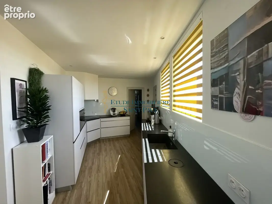 Appartement 225 m² à Beziers  - photo 9