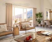 Photo 1 - Appartement à ALLEMOND