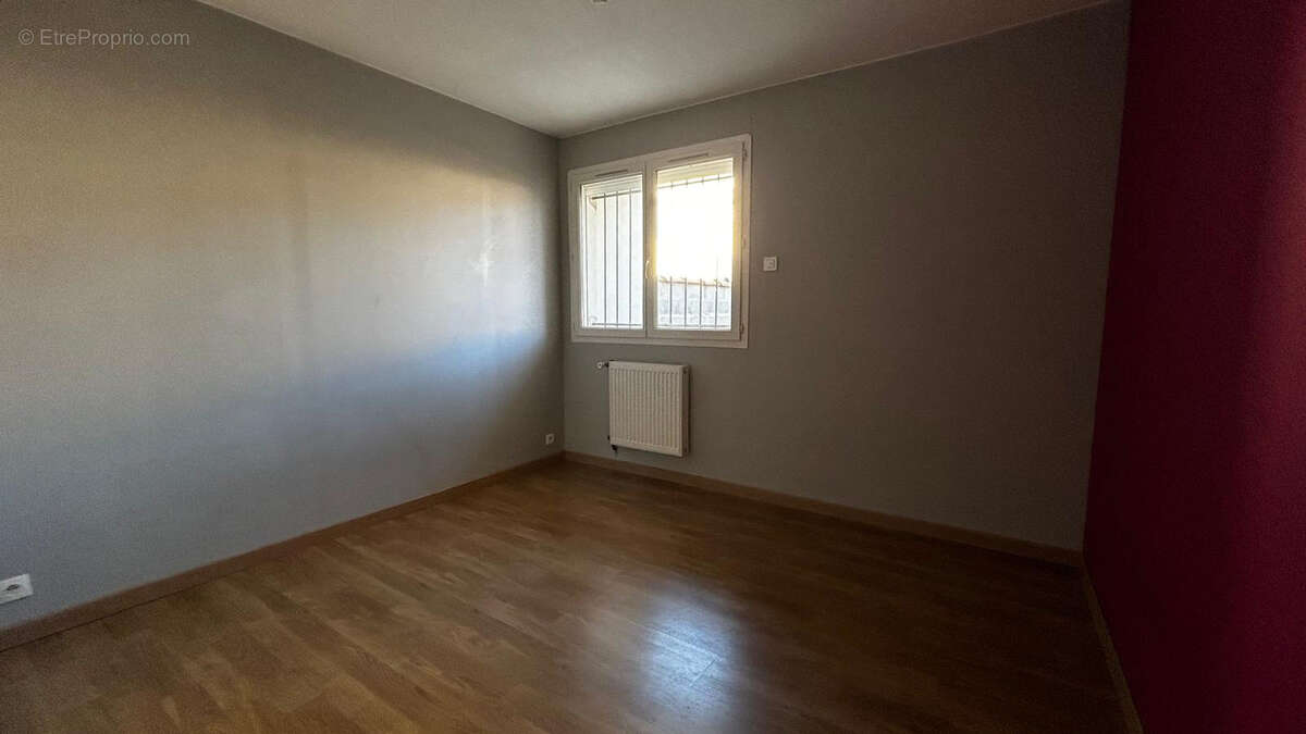 Maison à POLLESTRES