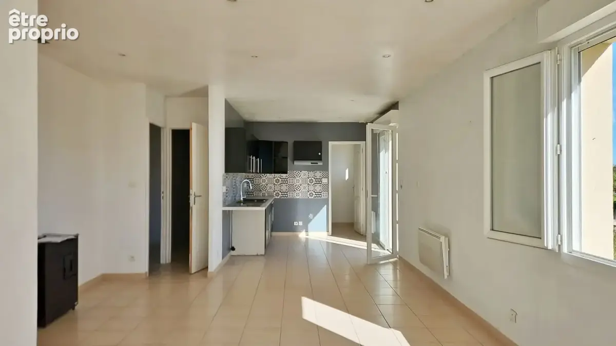 Maison 4 pièces 80 m² à vendre à Villers-Bocage (14310) - photo 6