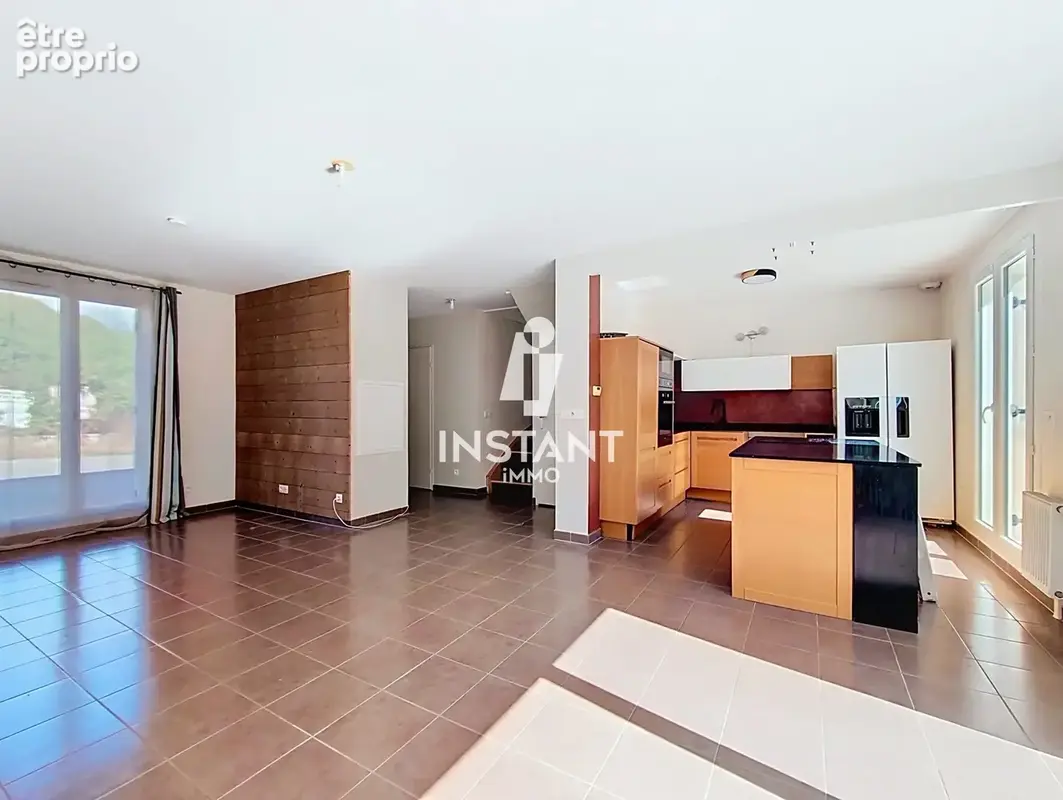 Maison 5 pièces 90 m² à vendre à Villiers-Sur-Orge (91700) - photo 3