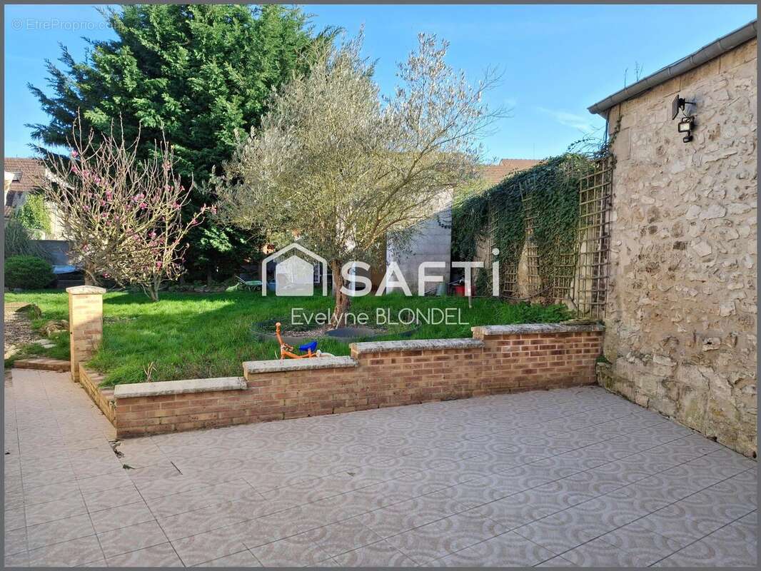 Photo 9 - Maison à RANTIGNY