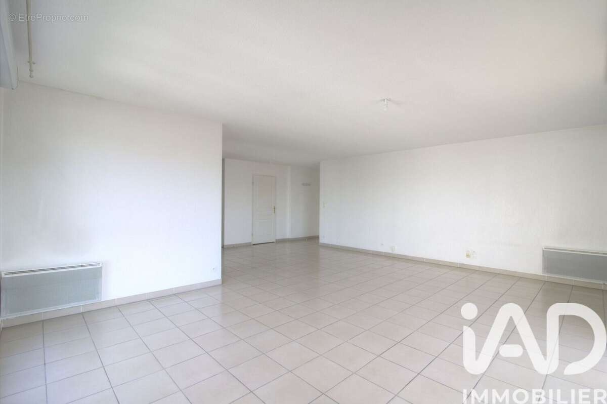 Photo 6 - Appartement à TOULOUSE