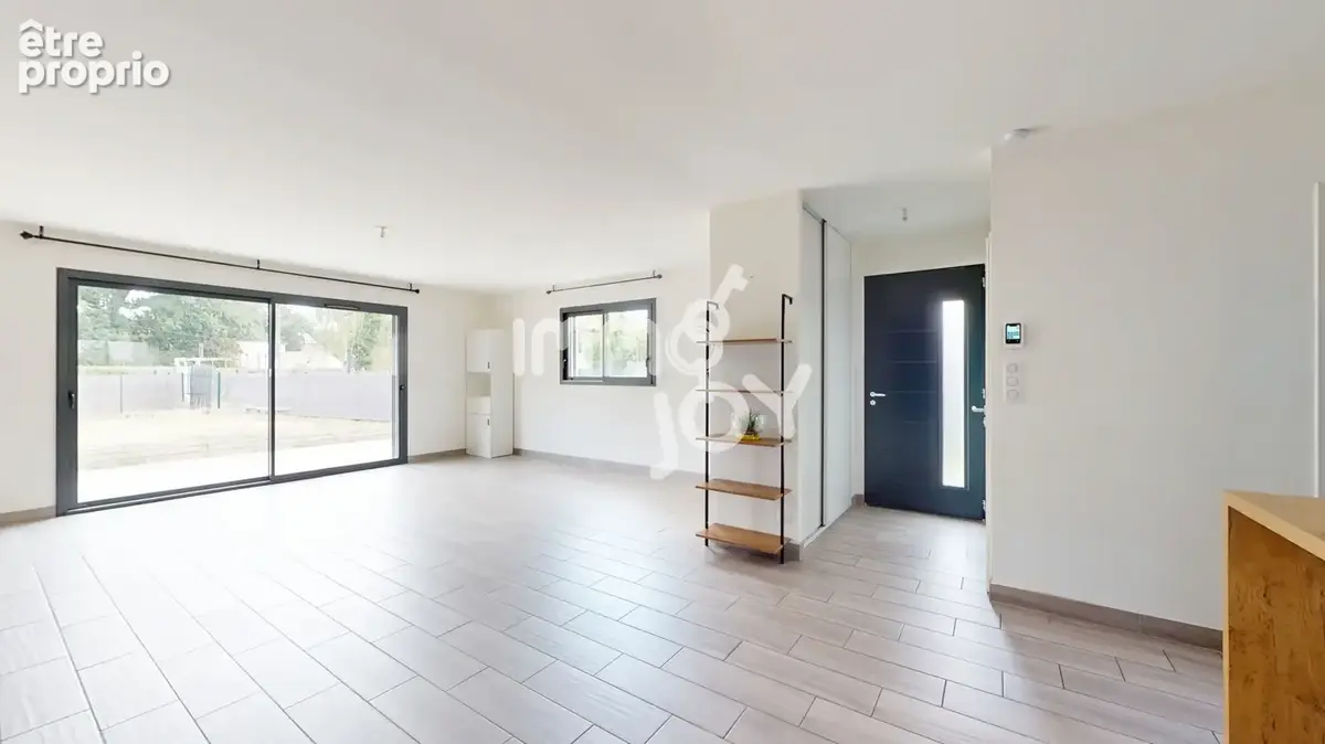Maison à vendre MONTBERON - photo 6