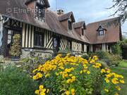 Photo 1 - Maison à PONT-L&#039;EVEQUE