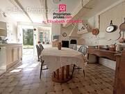 Maison à LANTENNE-VERTIERE