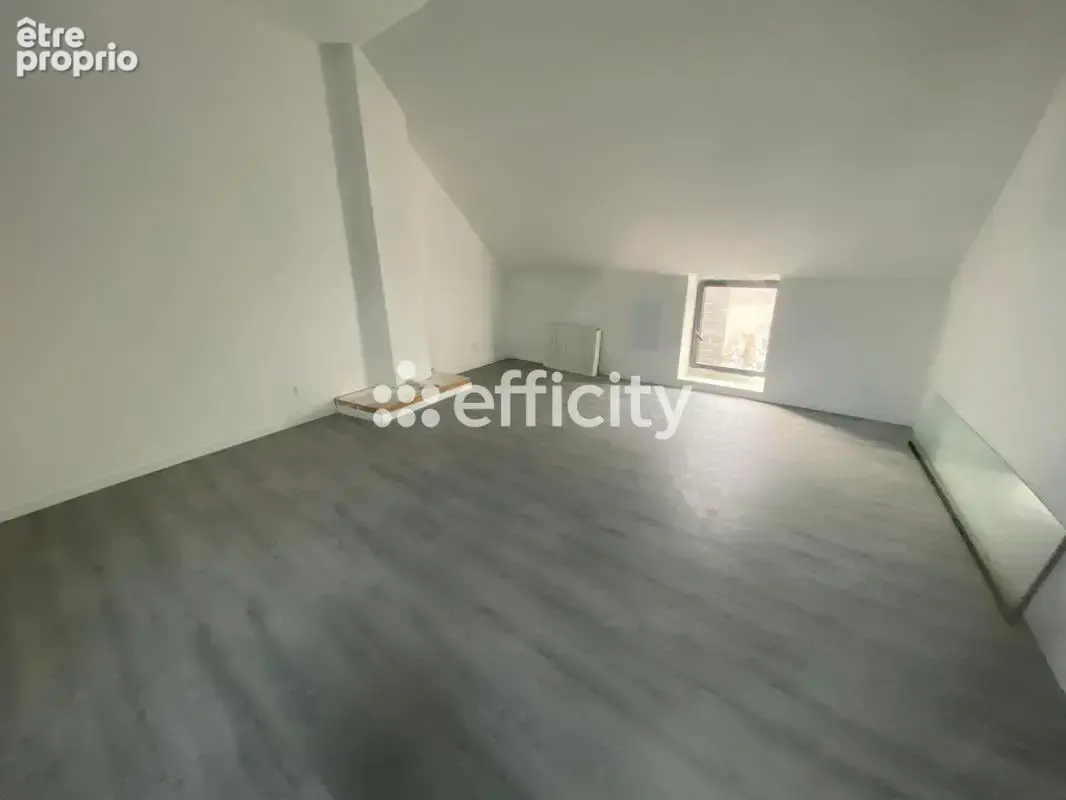 Maison 140 m² à Montoire-Sur-Le-Loir  - photo 14