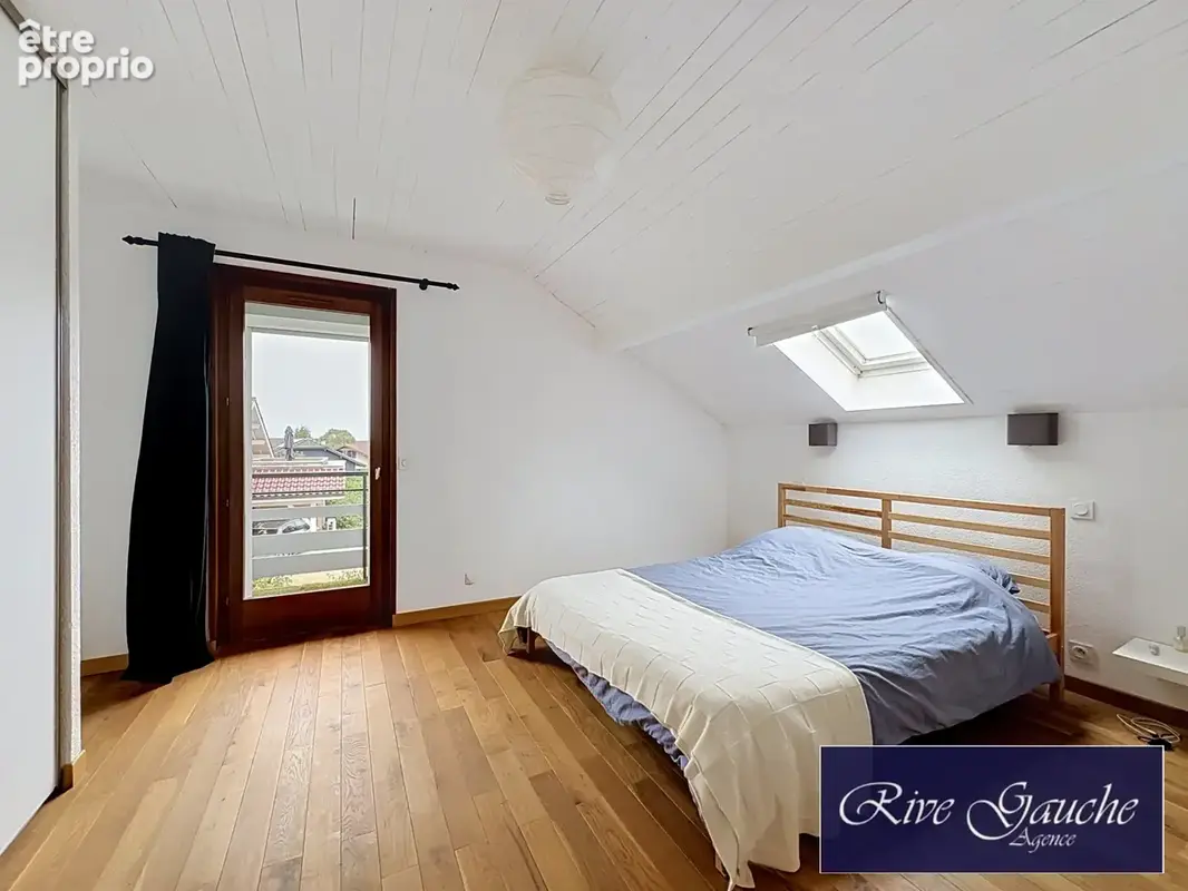 Maison individuelle 4 chambres - photo 14