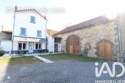 Photo 1 - Maison à MARSAT