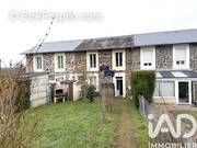 Photo 1 - Maison à SAINT-REMY