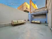 Appartement à VILLIERS-SUR-MARNE