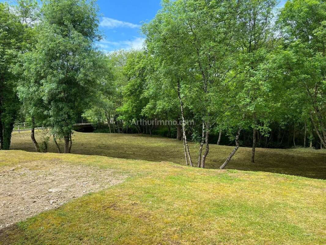 Maison à SAINT-VALLIER