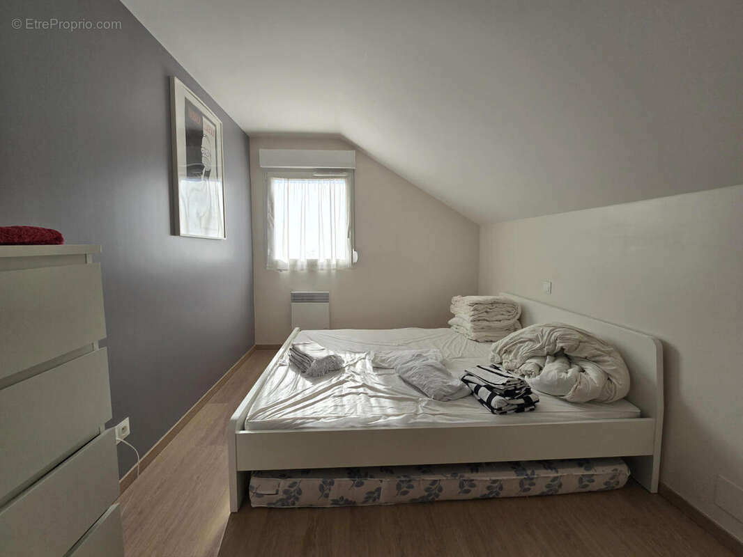 20240729_181856 - Appartement à REMIREMONT